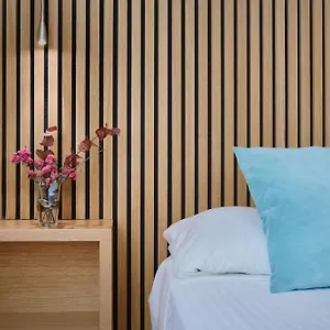 Reyes Católicos Hotel