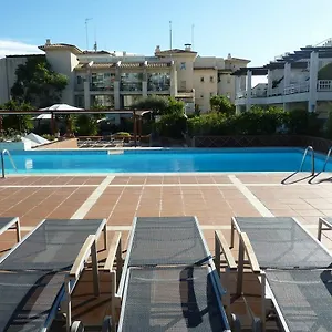 Hotel Estela Barcelona Sitges